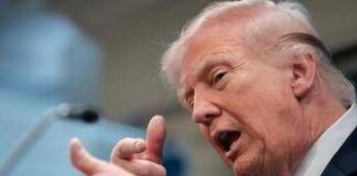 Usa-Iran, alta tensione verso colloqui. Trump: “Accordo non rispettato su Stretto di Hormuz”