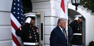 Usa-Iran, nuovi negoziati in vista. Trump: “Presto novità”. Europa prepara piano per Hormuz