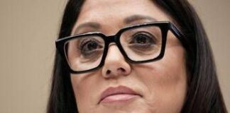 Usa, lascia ministra Lavoro Chavez: è la terza donna silurata da Trump
