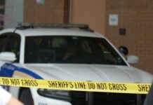 Usa, sparatoria in Virginia: 3 feriti gravi, è caccia all’uomo