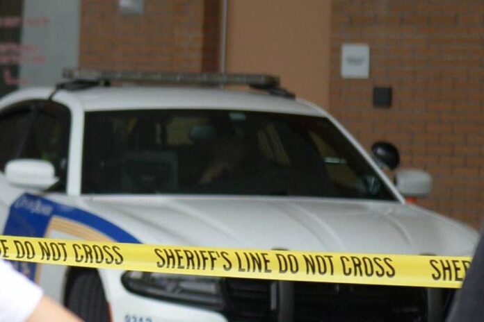 Usa, sparatoria in Virginia: 3 feriti gravi, è caccia all’uomo