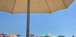 Vacanze estive, perché conviene prenotare nei primi mesi dell’anno