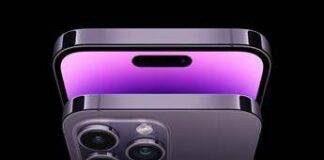 Vecchi iPhone colpiti dagli hacker, Apple rilascia un aggiornamento