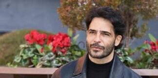 Verissimo, Bocci e l’amore con Laura Chiatti: “Sono uomo più lasciato di sempre”