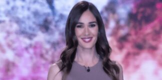 Verissimo, oggi sabato 11 aprile: gli ospiti e le interviste