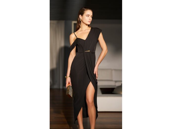 Vestiti donna Rinascimento