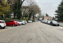 Sosta camper, Consiglio di Stato respinge ricorso dei camperisti: ordinanza del Comune di Vicenza legittima sosta camper vicenza