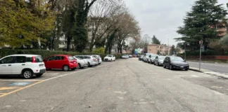 Sosta camper, Consiglio di Stato respinge ricorso dei camperisti: ordinanza del Comune di Vicenza legittima sosta camper vicenza