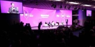 Vinitaly 2026, sistema Italia compatto a sostegno del settore