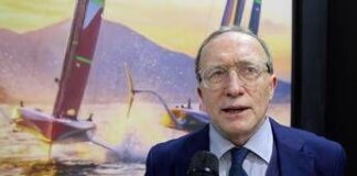 Vinitaly, Bonavitacola: “Il vino campano già trainante, da Verona un programma condiviso per nuovi mercati”