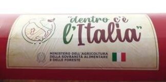 Vino, Frescobaldi (Uiv): “Tensioni internazionali fanno da ‘sveglia’, allargare orizzonte commerciale”