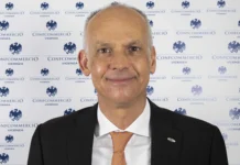 Mercato dell’auto in provincia di Vicenza, Bisson (Confcommercio): “Vendite in ripresa” mercato auto vicenza