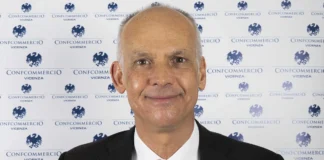 Mercato dell’auto in provincia di Vicenza, Bisson (Confcommercio): “Vendite in ripresa” mercato auto vicenza