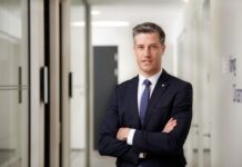 Volksbank, Morningstar DBRS migliora l’outlook di a “positivo” e conferma il rating “Investment Grade” volksbank