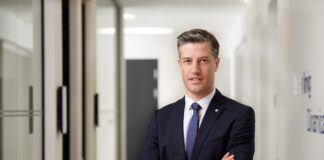Volksbank, Morningstar DBRS migliora l’outlook di a “positivo” e conferma il rating “Investment Grade” volksbank