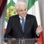 Volontariato, poesia, coraggio: ecco nuovi Alfieri Repubblica, c’è anche il trevigiano Marco Mazzariol. A lui complimenti di Stefani