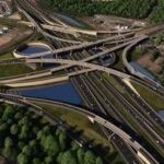 Webuild, Lane si aggiudica contratto ‘Moving I-4 Forward – Project 2’ da 582 mln dollari