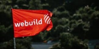 Webuild, definito con successo pricing nuove obbligazioni per 500 mln con scadenza 6 anni