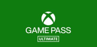 Xbox Game Pass Ultimate più economico ma senza Call of Duty