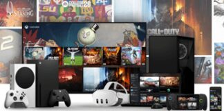 Xbox verso la retromarcia: il Game Pass è diventato troppo caro