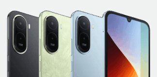 Xiaomi Redmi A7 Pro, il primo Redmi A in versione Pro