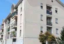 Vicenza e Dueville, recuperati due alloggi sfitti grazie a collaborazione tra ATER e BCC Veneta Alloggi vicenza dueville