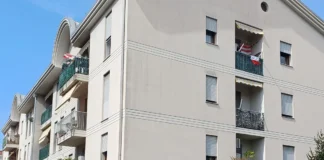 Vicenza e Dueville, recuperati due alloggi sfitti grazie a collaborazione tra ATER e BCC Veneta Alloggi vicenza dueville