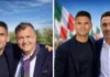 Alunni stranieri ad Arzignano, Faggiana chiede al Comune dati su scuole e classi alunni stranieri ad Arzignano