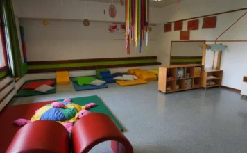 Asili nido comunali di Vicenza, il Comune: “Più posti e liste d’attesa azzerate” asili nido comunali vicenza