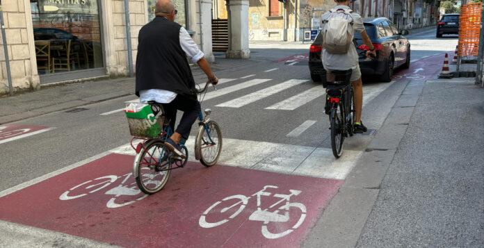 bike to work vicenza bike to work vicenza