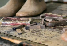 Calzature, il Veneto domina l’export nazionale: Vicenza nella top ten con 290 milioni calzature export veneto artigian