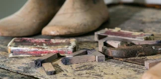 Calzature, il Veneto domina l’export nazionale: Vicenza nella top ten con 290 milioni calzature export veneto artigian