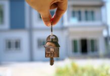 Mercato immobiliare, Camera di Commercio di Vicenza: “Rallentano le compravendite e anche la corsa dei prezzi” mercato immobiliare vicenza