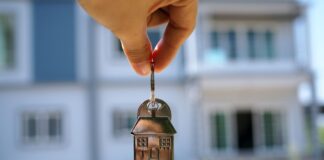 Mercato immobiliare, Camera di Commercio di Vicenza: “Rallentano le compravendite e anche la corsa dei prezzi” mercato immobiliare vicenza
