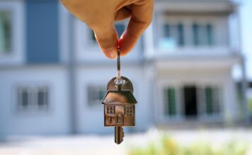 Case in vendita, l’offerta cala in Veneto: Vicenza -11,6%, Padova -10,7% e Venezia -6,6% mercato immobiliare vicenza, housing sociale