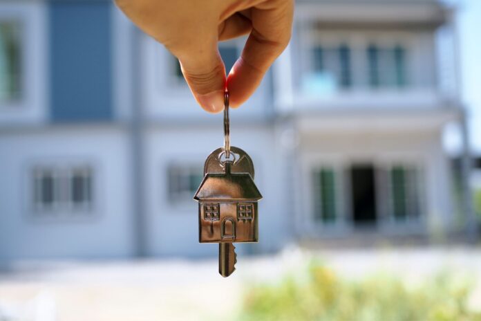 case casa immobile immobili mercato compravendita mercato immobiliare vicenza, housing sociale