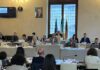 Proroga per le Carte d’Identità, Fratelli d’Italia Vicenza difende il consiglio monotematico e la scelta del Governo carte identità vicenza