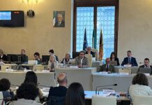 Carte d’identità, via libera del Prefetto di Vicenza all’uso dei Lavoratori socialmente utili carte identità vicenza