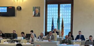 Proroga per le Carte d’Identità, Fratelli d’Italia Vicenza difende il consiglio monotematico e la scelta del Governo carte identità vicenza