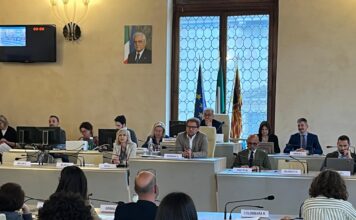 36,15 euro lordi l’indennità per i consiglieri comunali a Vicenza, votata all’unanimità ma mai concretizzata la mozione Rolando per la revisione carte identità vicenza consiglio comunale gettone consiglieri comunali