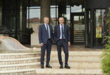 Bvr Banca Veneto Centrale, focus sul 2025: bilancio solido nei numeri e concreto nel sostegno al territorio BVR Banca Veneto Centrale