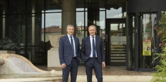 Bvr Banca Veneto Centrale celebra 130 anni: un anno di iniziative tra territorio, soci e innovazione BVR Banca Veneto Centrale