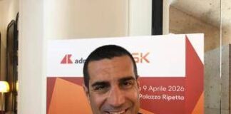 de Pascale: “Innovazione e sostenibilità per garantire le migliori cure a tutti”