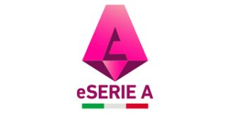 eSerie A Goleador, il torneo di FC 26 arriva a Romics
