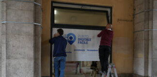 Facilitazione digitale area urbana di Vicenza: Oltre 12mila cittadini raggiunti Facilitazione digitale Vicenza
