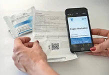 Foglietto illustrativo dei farmaci, l’Italia conferma il formato cartaceo al fianco di quello digitale. Sul tema interrogazione dell’onorevole vicentino Erik Pretto (Lega) foglietto illustrativo