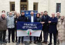 Schio, Fratelli d’Italia critico sui conti del Comune: “Zero dinamicità” schio bilancio