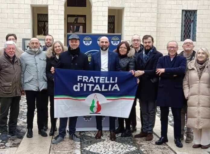 schio bilancio