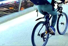Rider ferito a Vicenza, Rifondazione Comunista: “Basta sfruttamento” rider ferito vicenza