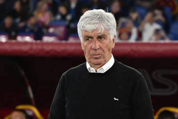 gian_piero_gasperini
